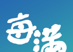 每日商报软件logo图