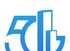 5G智慧工地软件logo图