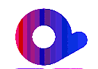来呀电竞软件logo图
