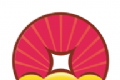 去省省购物平台软件logo图