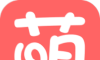萌萌御所软件logo图