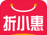 折小惠软件logo图
