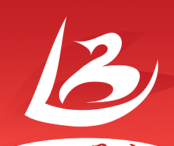 云上灵宝软件logo图