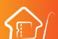 通用券软件logo图