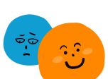表情日记