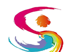 爱贺州软件logo图