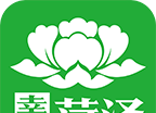 幸福菏泽