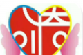 创奇教育
