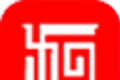 瓷汇街软件logo图