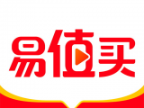 易值买软件logo图