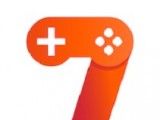 七彩云游戏软件logo图