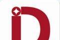 嗒嗒看点软件logo图