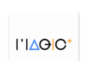 剪贝软件logo图