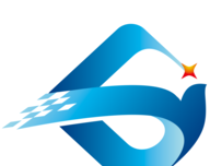 邑视界软件logo图