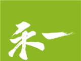 禾一美术教育