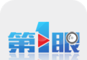 第1眼新闻软件logo图
