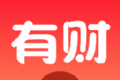 有财惠生活软件logo图