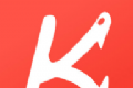 咖哧优品软件logo图