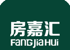 房嘉汇选房
