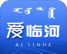 爱临河软件logo图