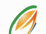 额济纳旗融媒体中心软件logo图
