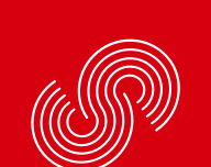 央视频移动网软件logo图