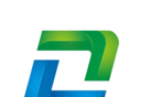 掌上准东软件logo图