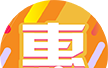 多利多惠软件logo图