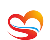 嵩明融媒软件logo图