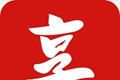有享快讯软件logo图