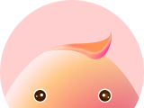 菊风云通讯