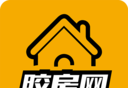 胶州房产网软件logo图