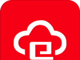 天仓软件logo图