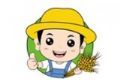 小康优选软件logo图