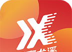 乐享尤溪