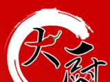 厨大厨