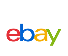 ebay软件logo图
