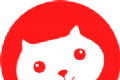 槐糖小说软件logo图