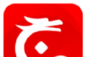 方正有期软件logo图