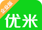 优米企业课堂