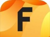发发奇软件logo图