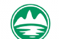 城乡乐购软件logo图