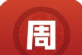 散仙建龙软件logo图