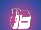 兼呗软件logo图