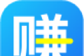 找到兼职