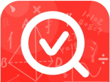 作业答案学习精灵