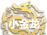 中小学智慧校园软件logo图