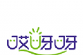 哎呀呀教学