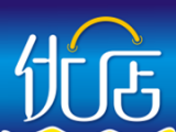 怡家优店软件logo图