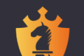 FGG软件logo图